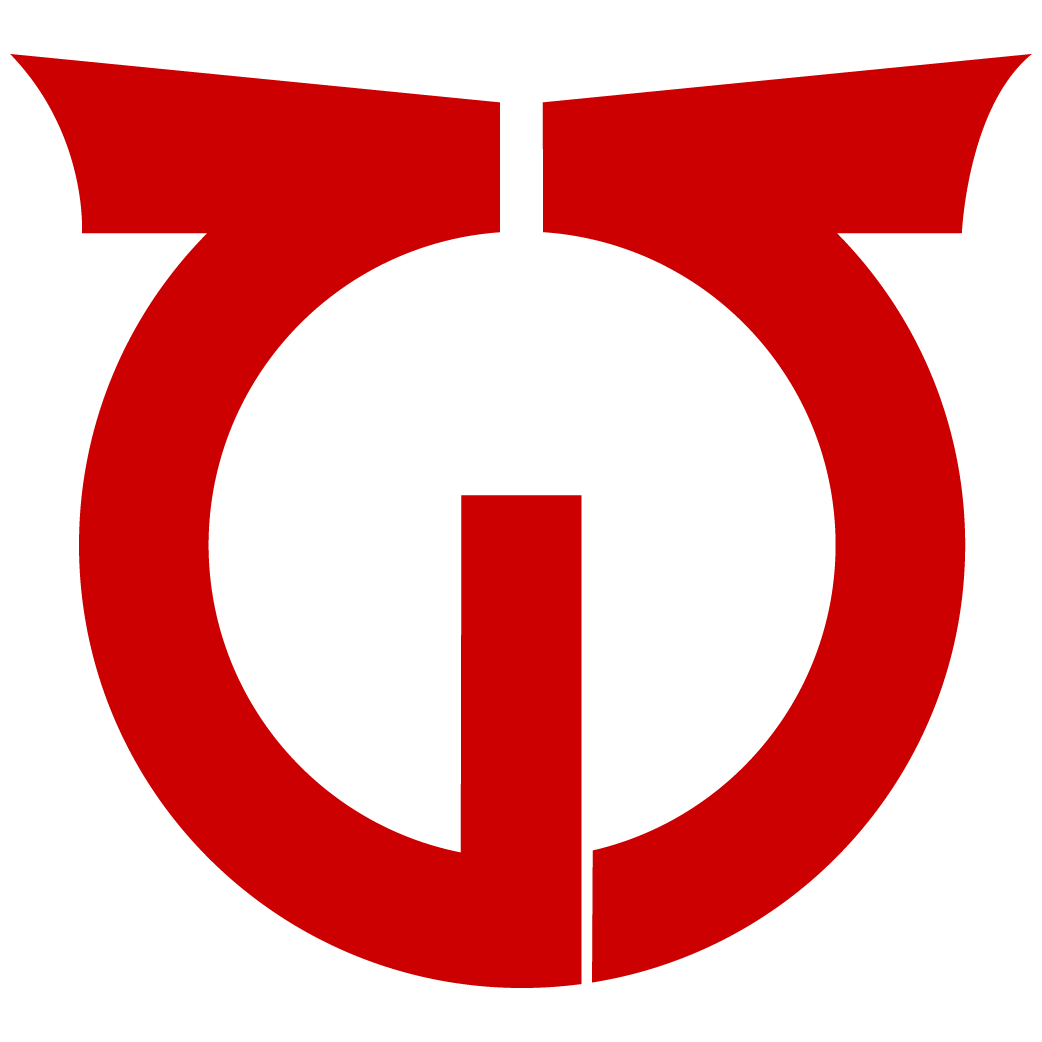 福島県