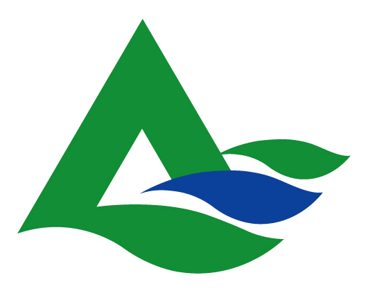 福島県