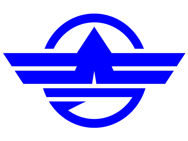 福島県