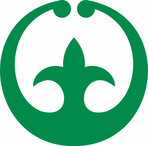 茨城県