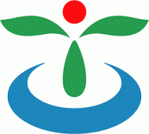 茨城県