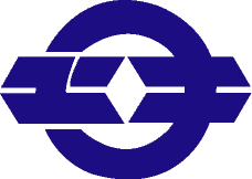 茨城県