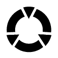 茨城県
