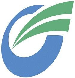 茨城県