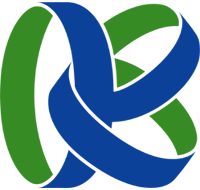 茨城県