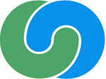 茨城県