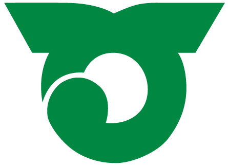 茨城県