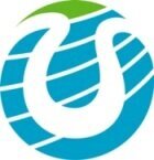 茨城県