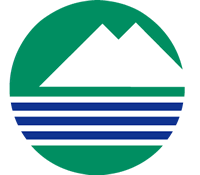 茨城県