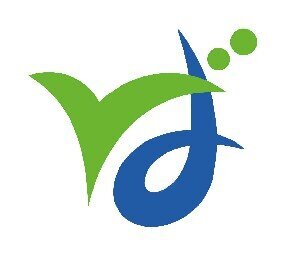 茨城県