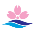 茨城県