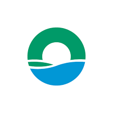 茨城県