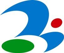 茨城県