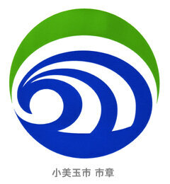 茨城県