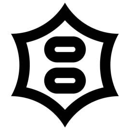 栃木県