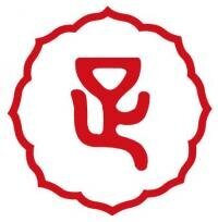 栃木県