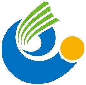 栃木県