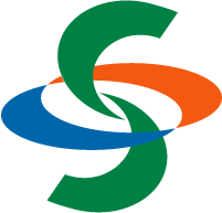 栃木県