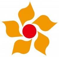 栃木県
