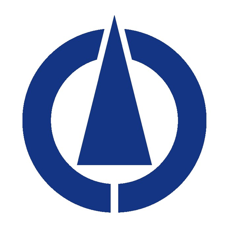栃木県