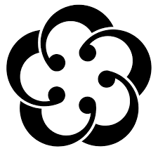 栃木県