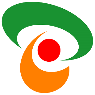 栃木県