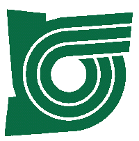 栃木県