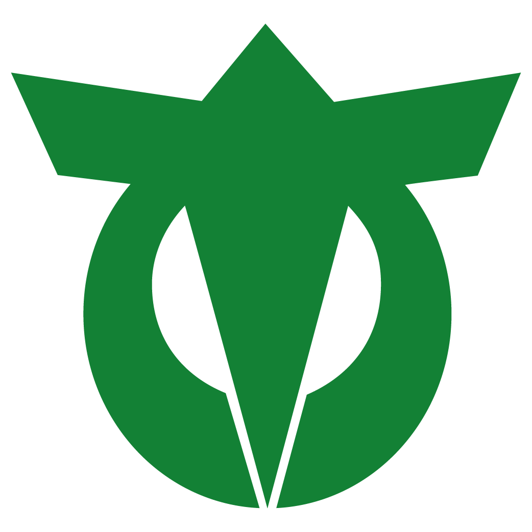 栃木県