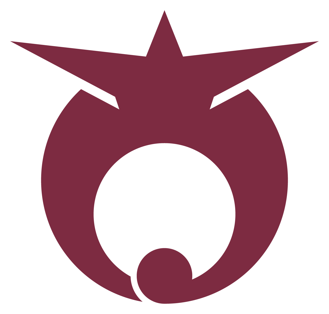 栃木県