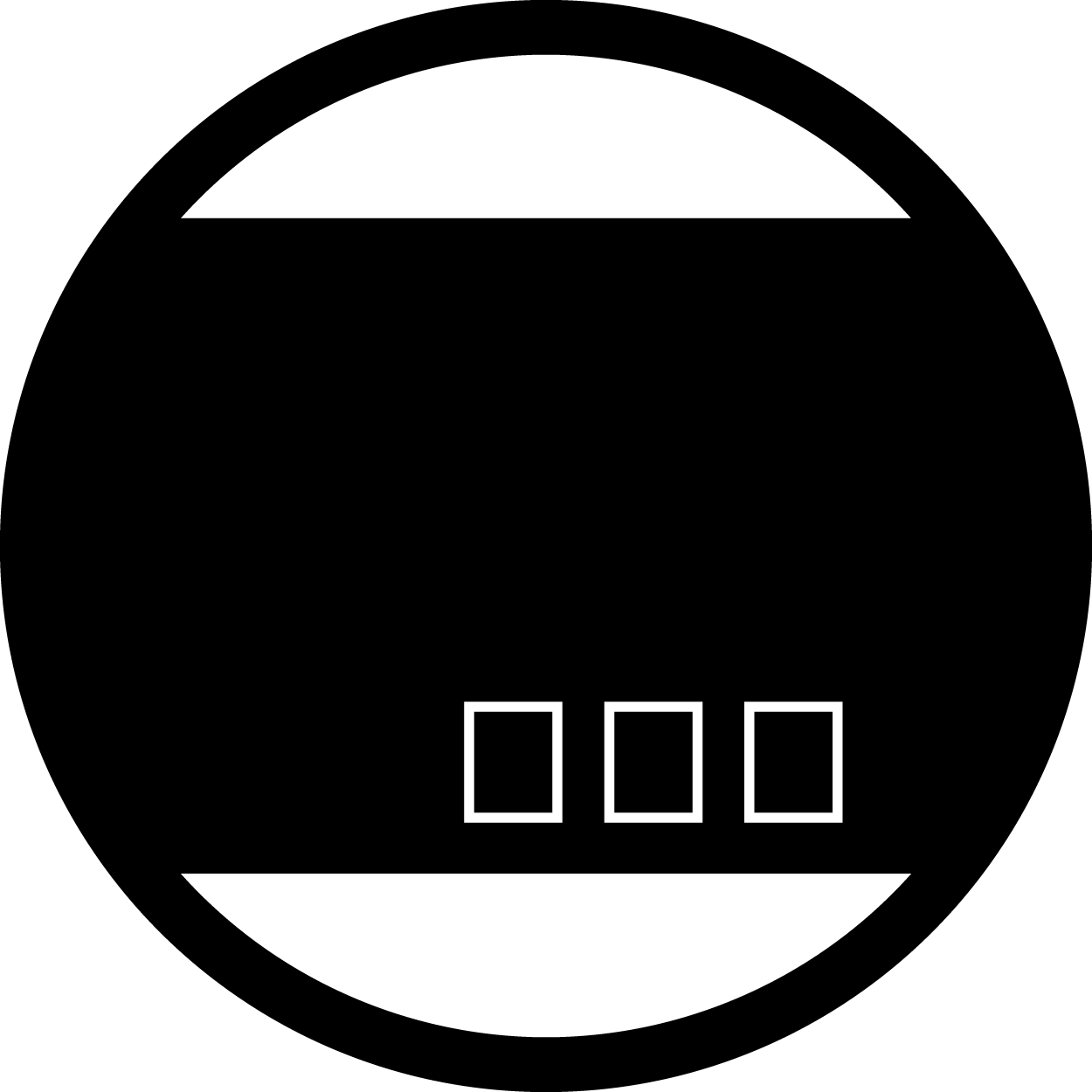 群馬県