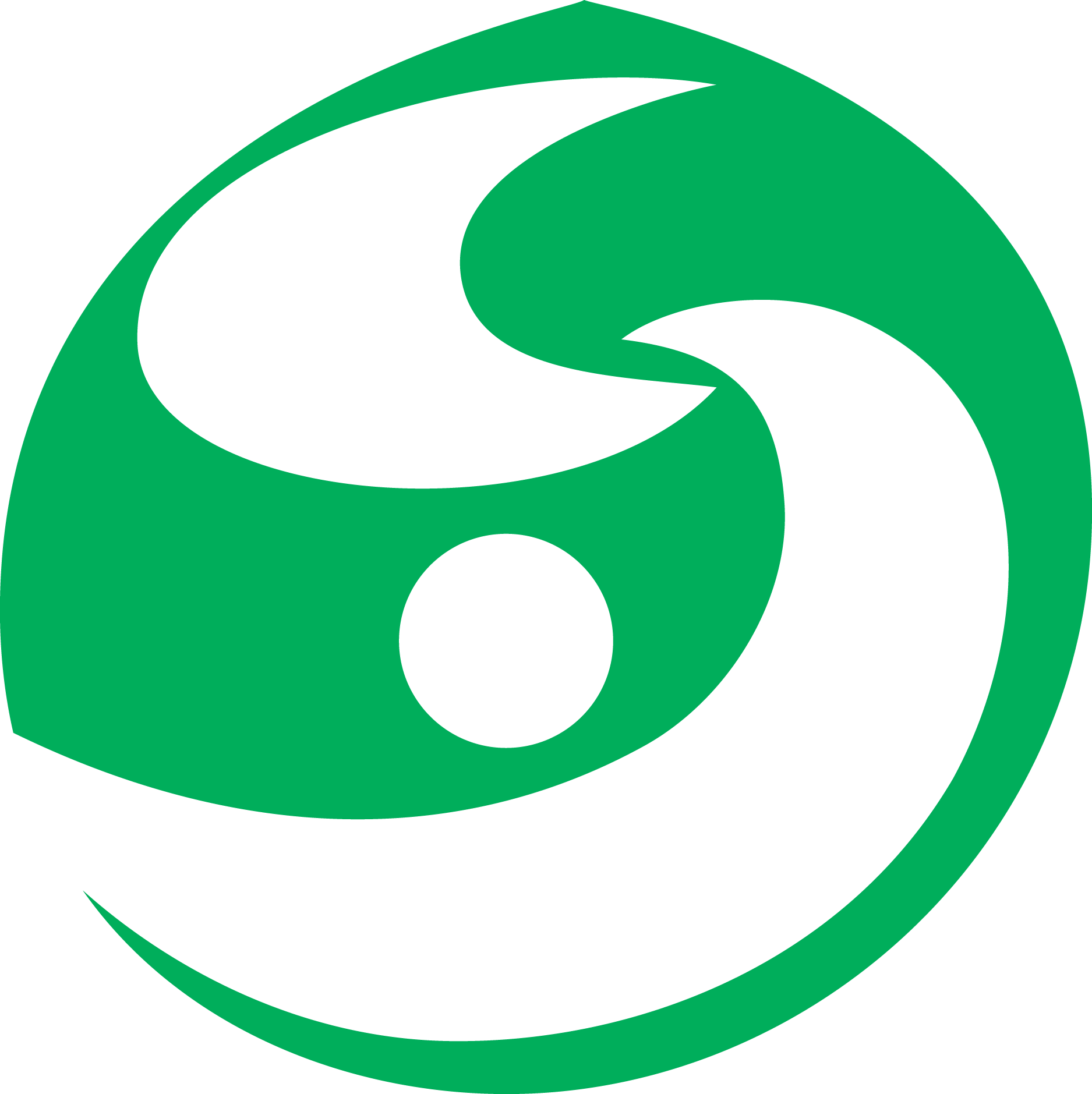 群馬県