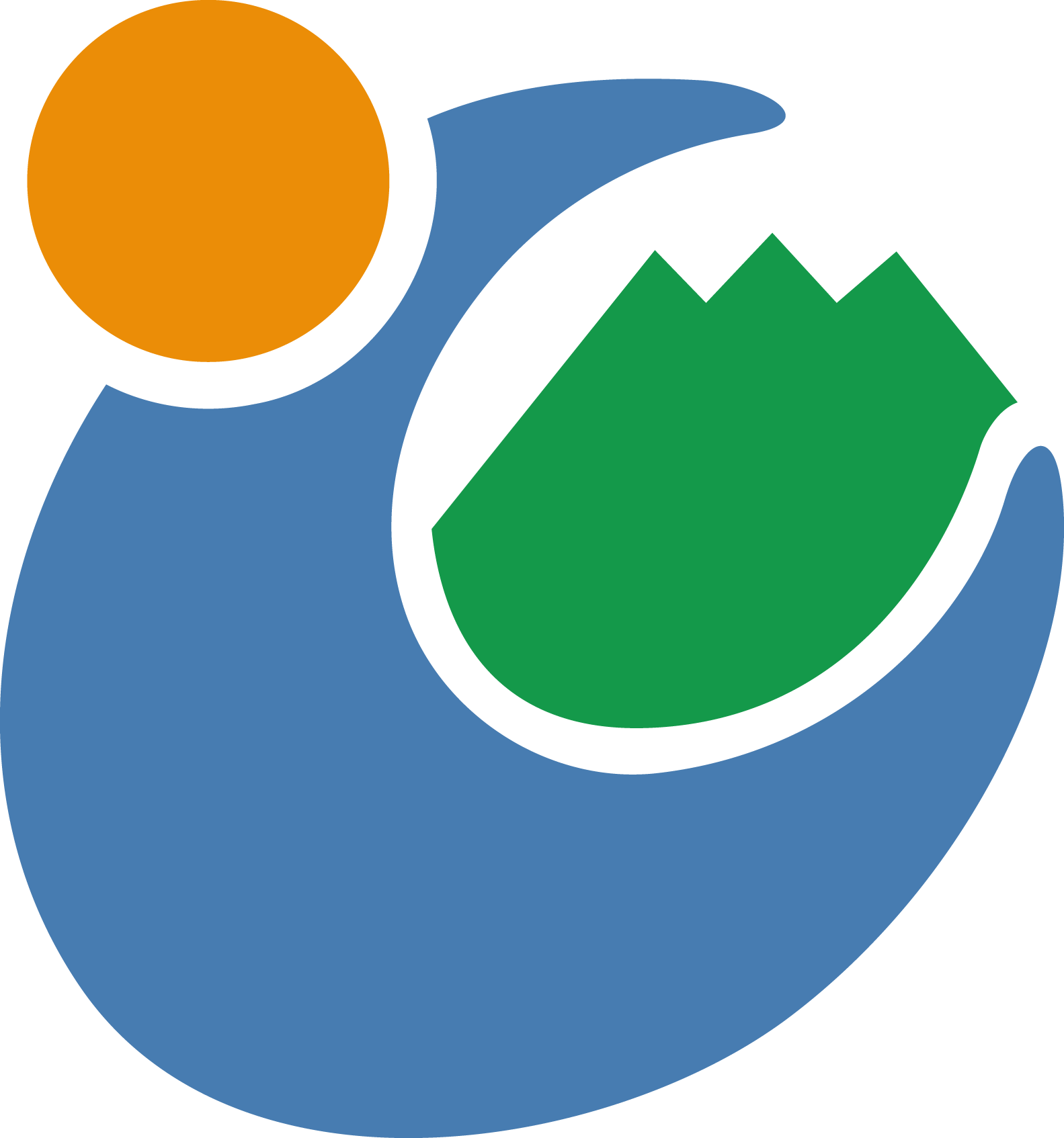 群馬県
