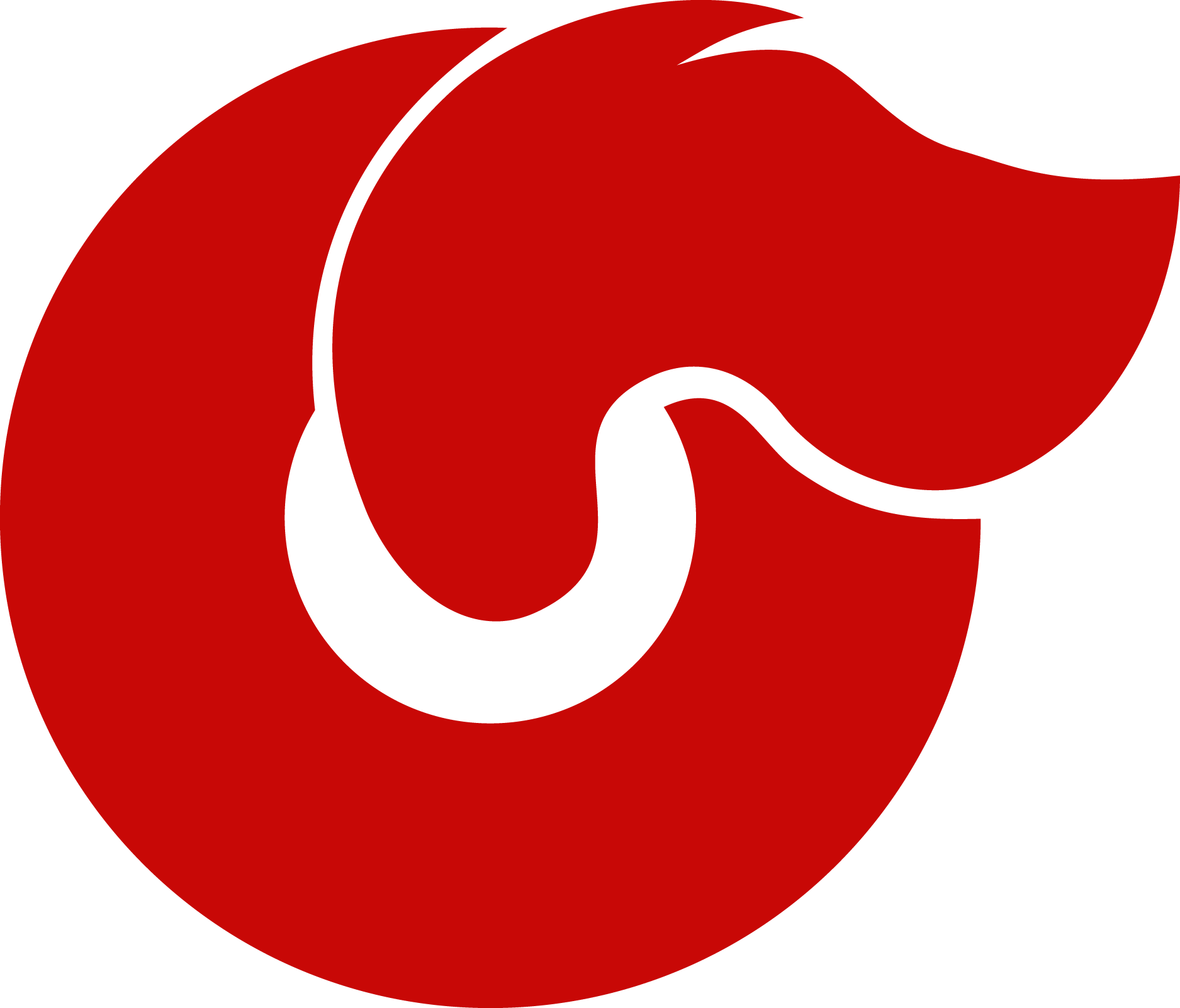 群馬県