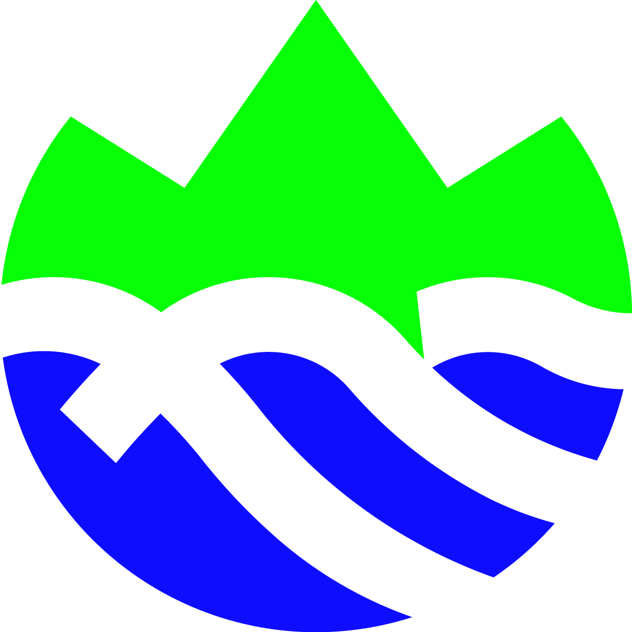 群馬県