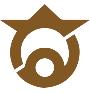群馬県