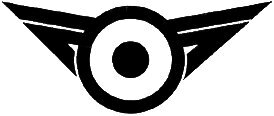 群馬県