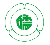 群馬県