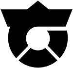 群馬県