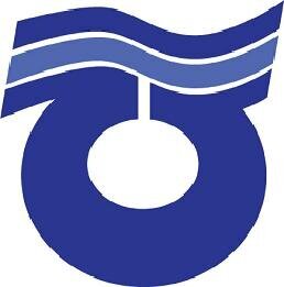 群馬県