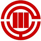 埼玉県