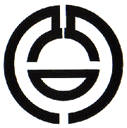 埼玉県