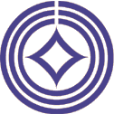 埼玉県