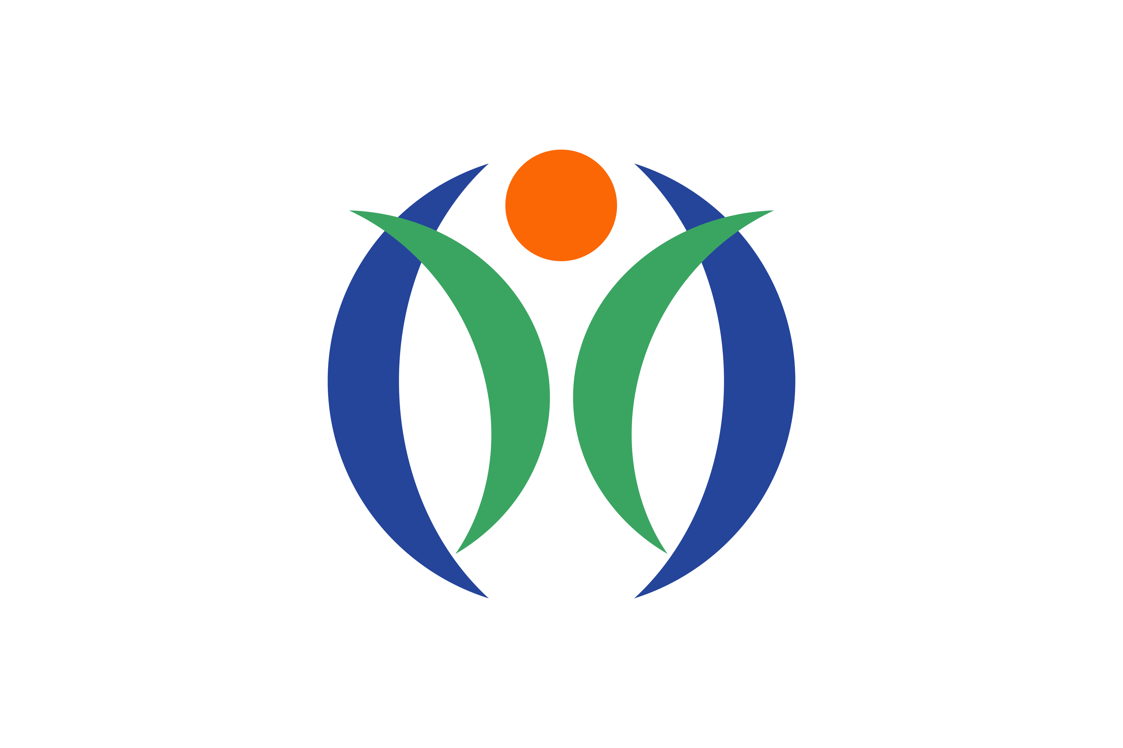 埼玉県