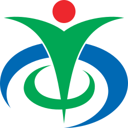 埼玉県