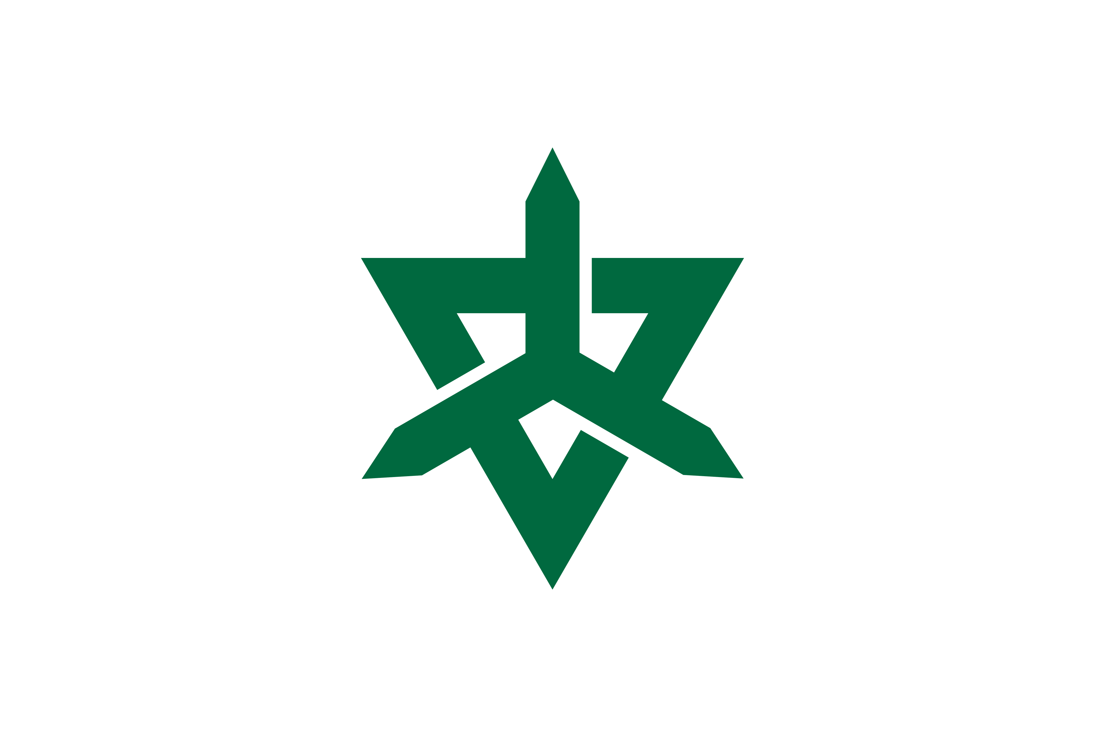 埼玉県
