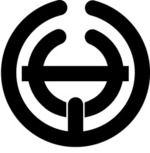 埼玉県