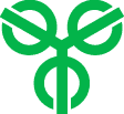 埼玉県