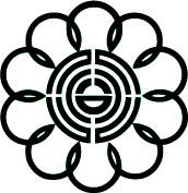 埼玉県