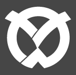 埼玉県
