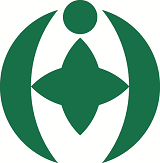 千葉県